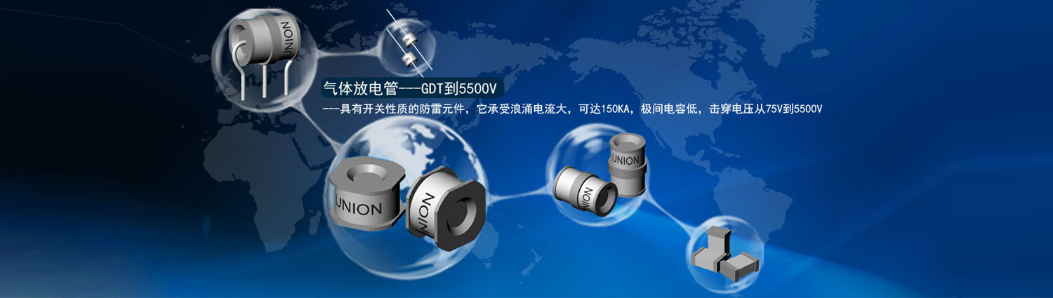 Sino Energy Corporation