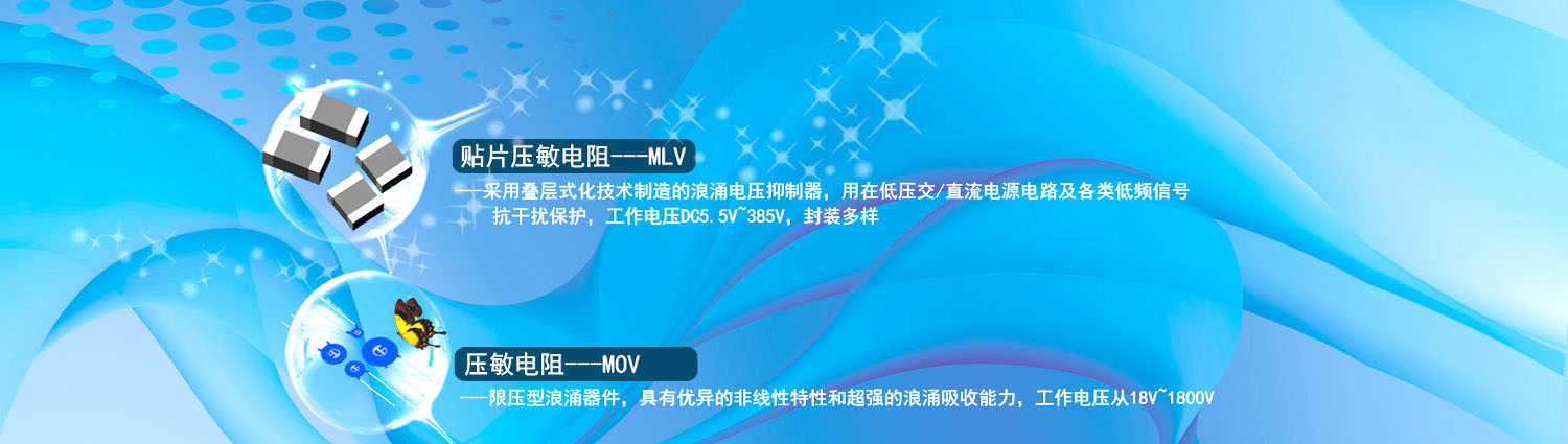 Sino Energy Corporation