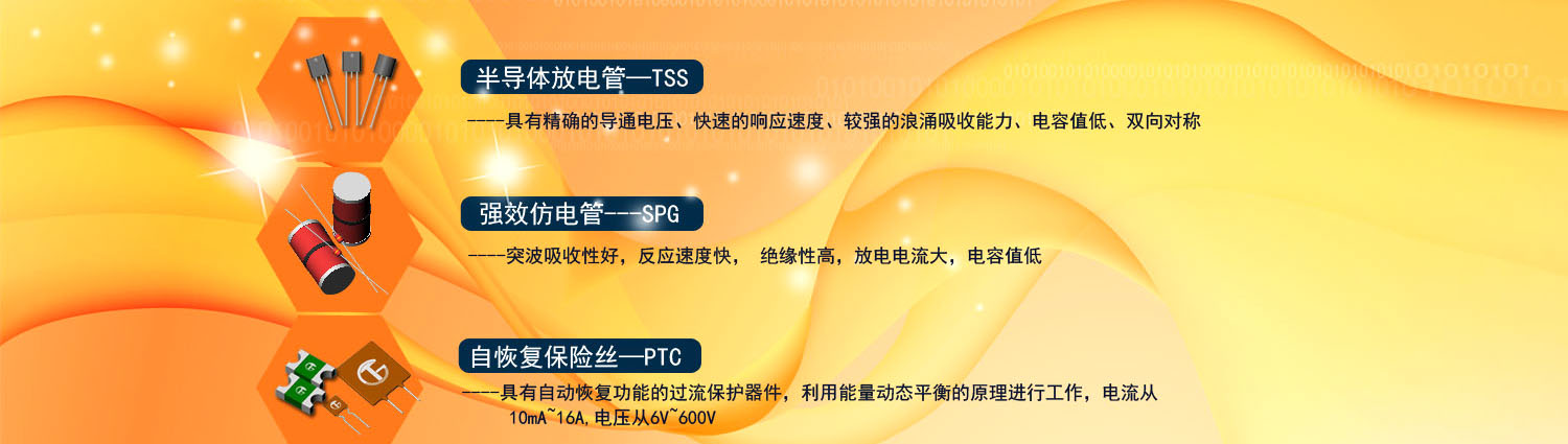 Sino Energy Corporation